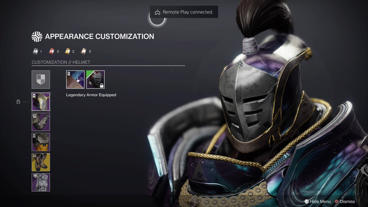 The04Project's tweet image. #PS5Share, #Destiny2