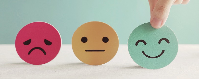 Mental Health Today tweet media