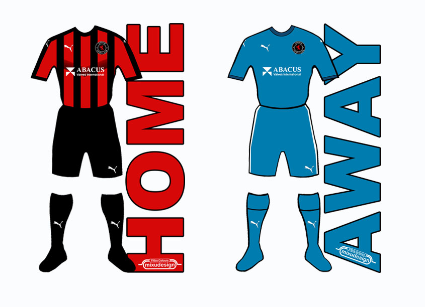 Fitba Colours (@fitbacolours) on Twitter photo North first Division 2021-22 kits Longside home and away kit.
<a href="/Longside/">Courtney Campbell</a>
<a href="/dani_dots/">Dani Dots</a>
<a href="/fitbanorth/">🔸Fitba North🔸</a>
<a href="/JfaNorth/">NorthRegionJFA</a>
@SportsClubMaps North first Division 2021-22 kits Longside home and away kit.
<a href="/Longside/">Courtney Campbell</a>
<a href="/dani_dots/">Dani Dots</a>
<a href="/fitbanorth/">🔸Fitba North🔸</a>
<a href="/JfaNorth/">NorthRegionJFA</a>
@SportsClubMaps