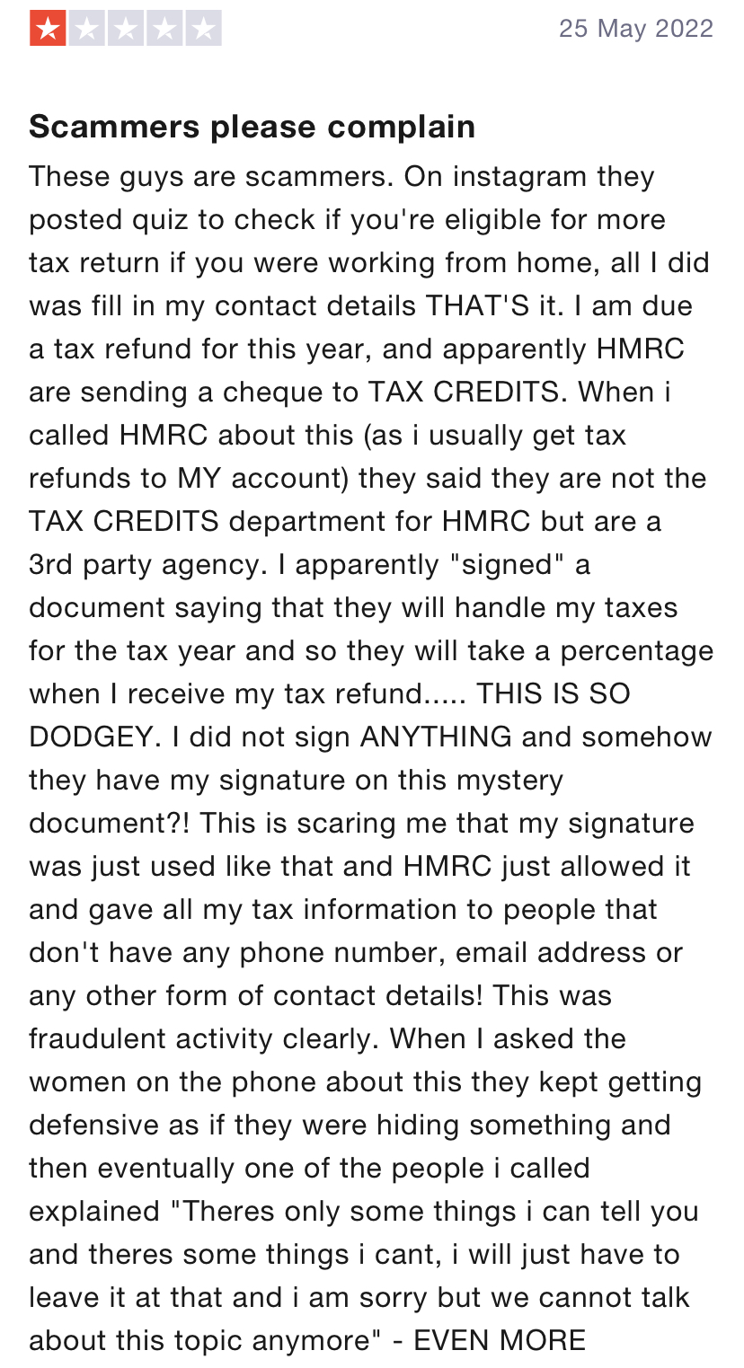 osita-mba-on-twitter-16-it-was-only-after-hmrc-sent-the-claimants