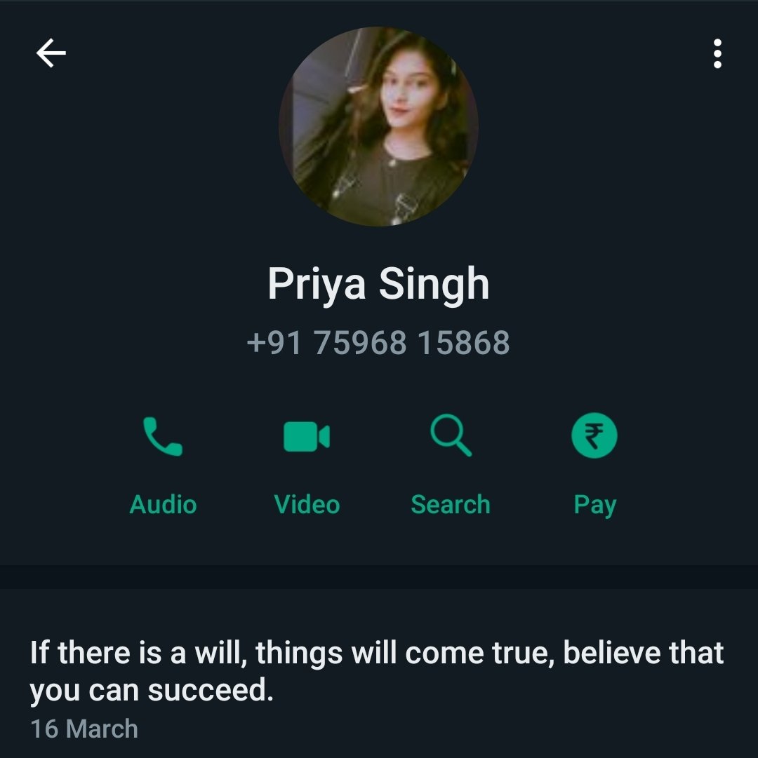 CryptoGuide214's tweet photo. @TheOfficialSBI The following website is making fraud activites and collecting money from public using Banks name here I have attached details of manager of that company and website details are https://t.co/O97aVCHcM8. Kindly please take action against them. https://t.co/7rIfPT08x9