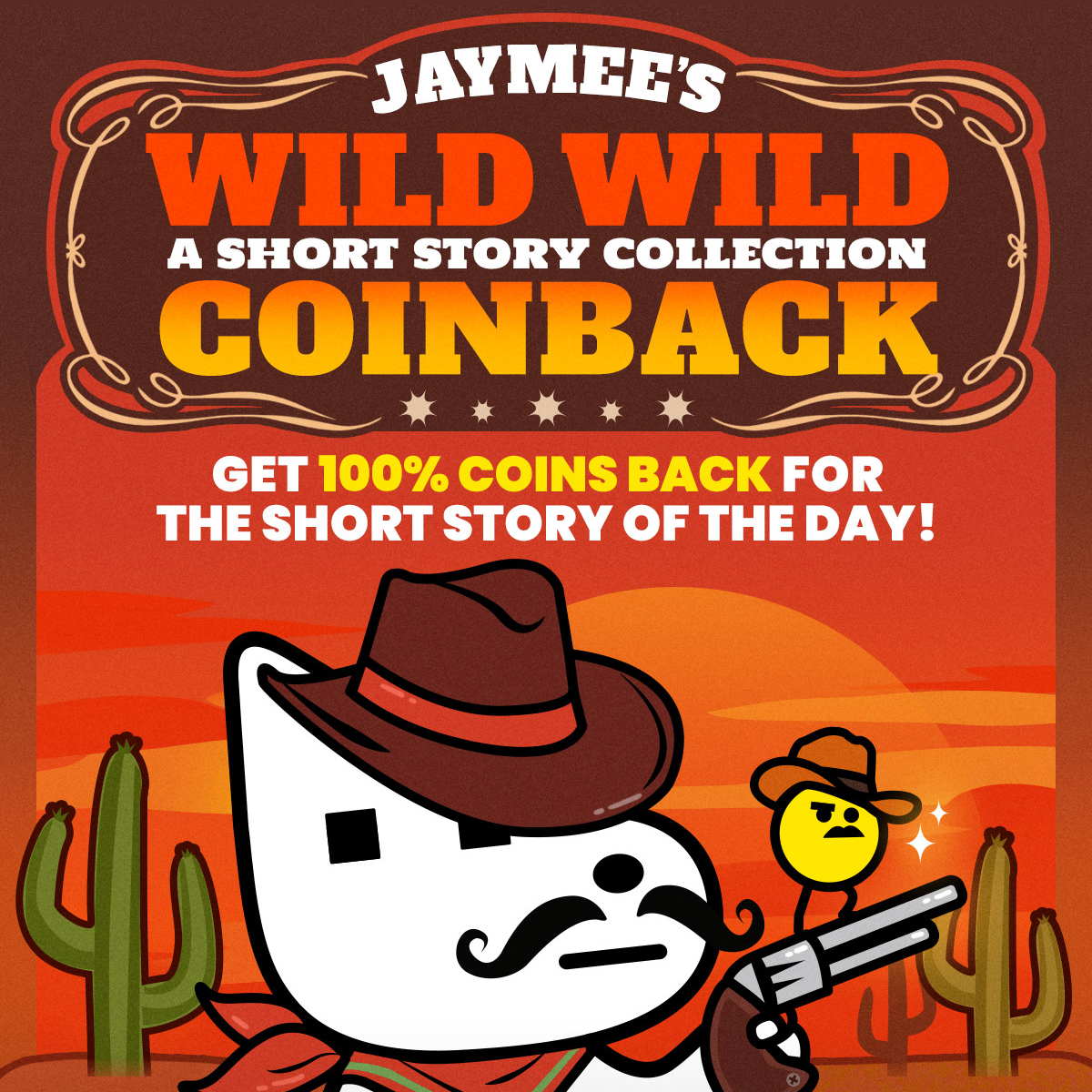 LEZHIN COMICS on Twitter "GET 100 COINS BACK🔜 FOR THE COMIC OF THE