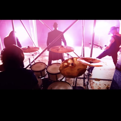 MusicEternal1's tweet photo. Music Video:
The Screwtape Letters by Leader Of Down

https://t.co/gj54CmcQEE

#Musiceternal #LeaderOfDown #TheScrewtapeLetters #CleopatraRecords #RockMusic #HardRock #HeavyMetal #UnitedKingdom
@CleopatraRecord @leaderofdown https://t.co/UbSmlSXy2W