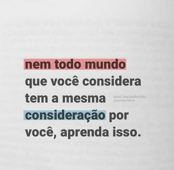 Privacidades's tweet image. 