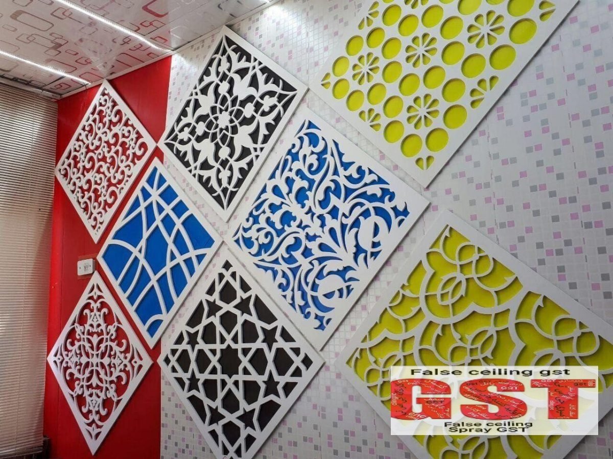 gstfalsiciling's tweet photo. We explained the false ceiling in all the languages of the world. Did you know that there are 5,000 models of false ceilings in the world? Its raw materials are plaster, pvc, aluminum, wood, paper. #Virtual_heaven #false_ceiling #elastic #knaf
https://t.co/y0cKANCcuW https://t.co/9ZKgInQANM