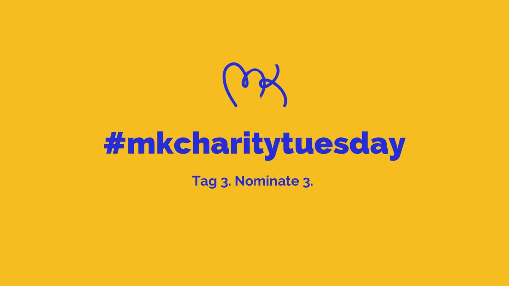 Joanne McClaren ❤#lovemk❤ tweet media