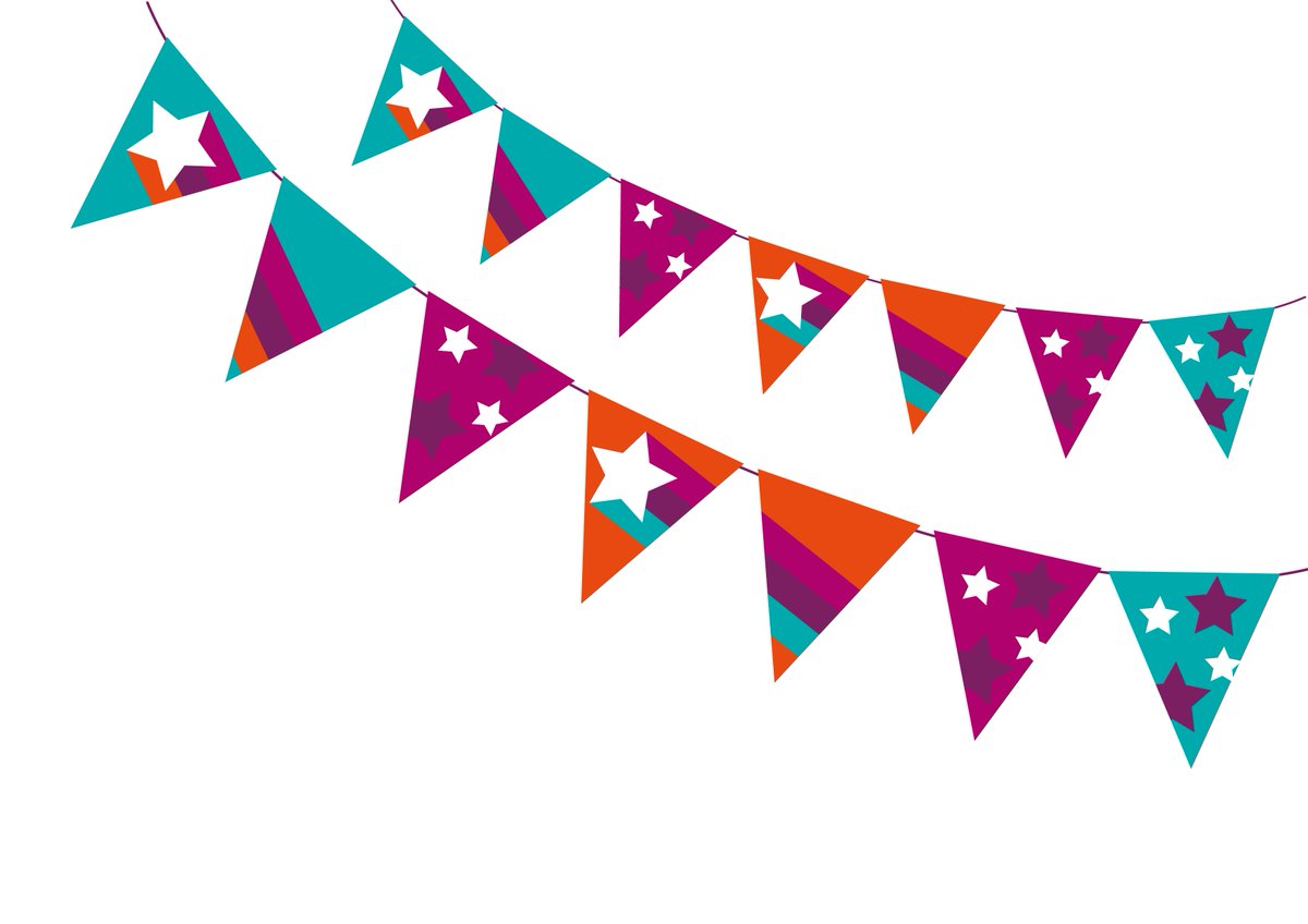 SharedIntVols's tweet photo. It may well be the last day of #VolunteersWeek today but it is the first day of our Volunteer Festival! Woop, we’ve got sessions on everything from wellbeing to East Africa to reporting our impact. https://t.co/3CgO3NHGUZ