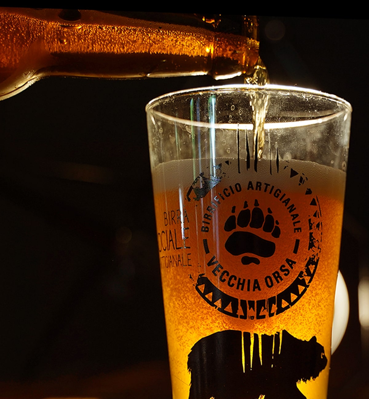 Fenix Trophy on Twitter "Delighted to announce that local artisanal