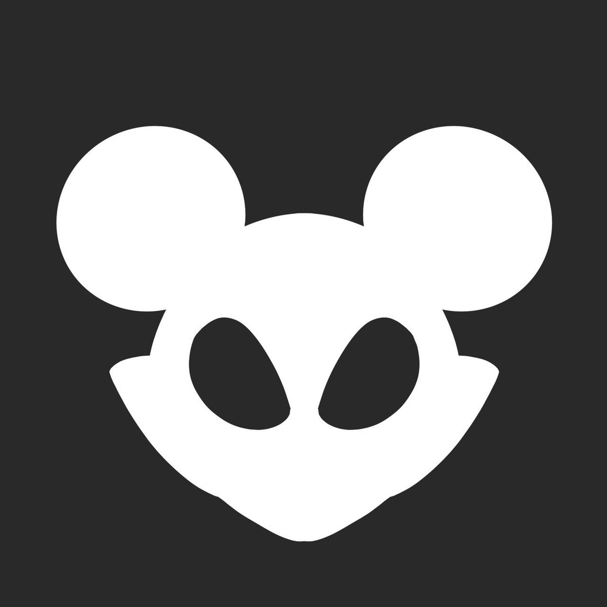OptiRattown 🐭 tweet media