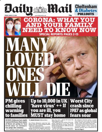 riotgrandma72's tweet photo. 😡😡😡🇬🇧
Put @borisjohnson in front of @doctor_oxford
Let the gross lying bag of narcissistic scum look her in the face and say re: breaking #lockdown that ‘he’d do it again.’

#NotMovingOn #voteofnoconfidence #Downing Street 
 #ScumMedia #BorisJohnson #suegray #Partygate #NHS https://t.co/eUOg1olUM8
