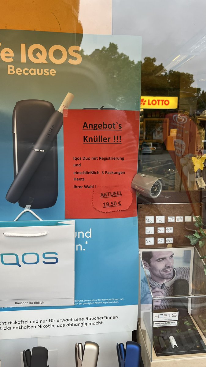 Es tut weh #deppenapostroph