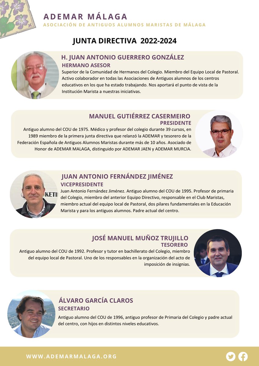 Ademar Malaga tweet media