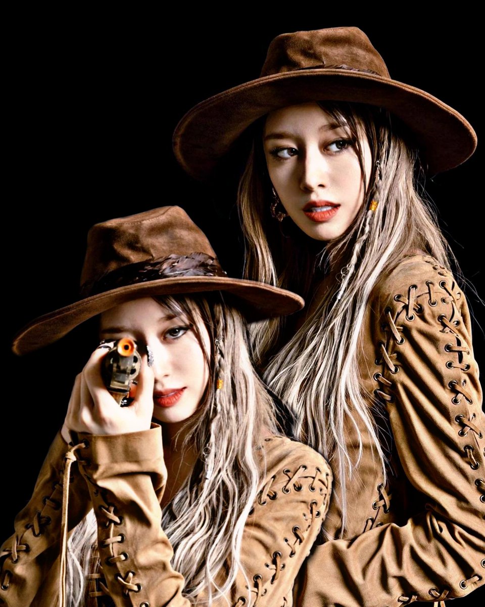 stargajing's tweet photo. Happy Birthday Ji Yeon ahhhh 🎂 
My forever baby ❤ @pjy1234 

#HappyJiyeonDay #지연아생일축하 
#Jiyeon #지연 #박지연 https://t.co/txMPyP1EaO