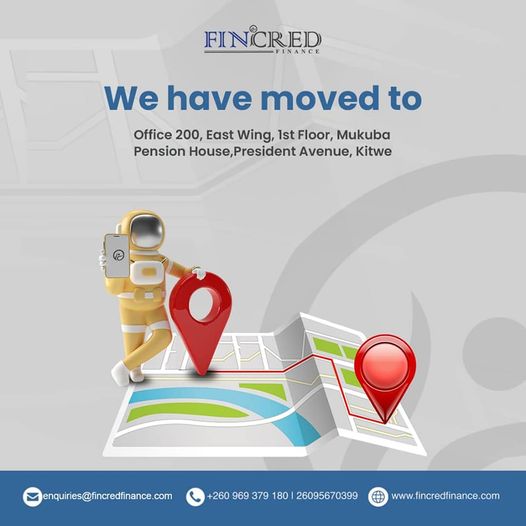 fincred_finance's tweet photo. https://t.co/3NR8dfTb15