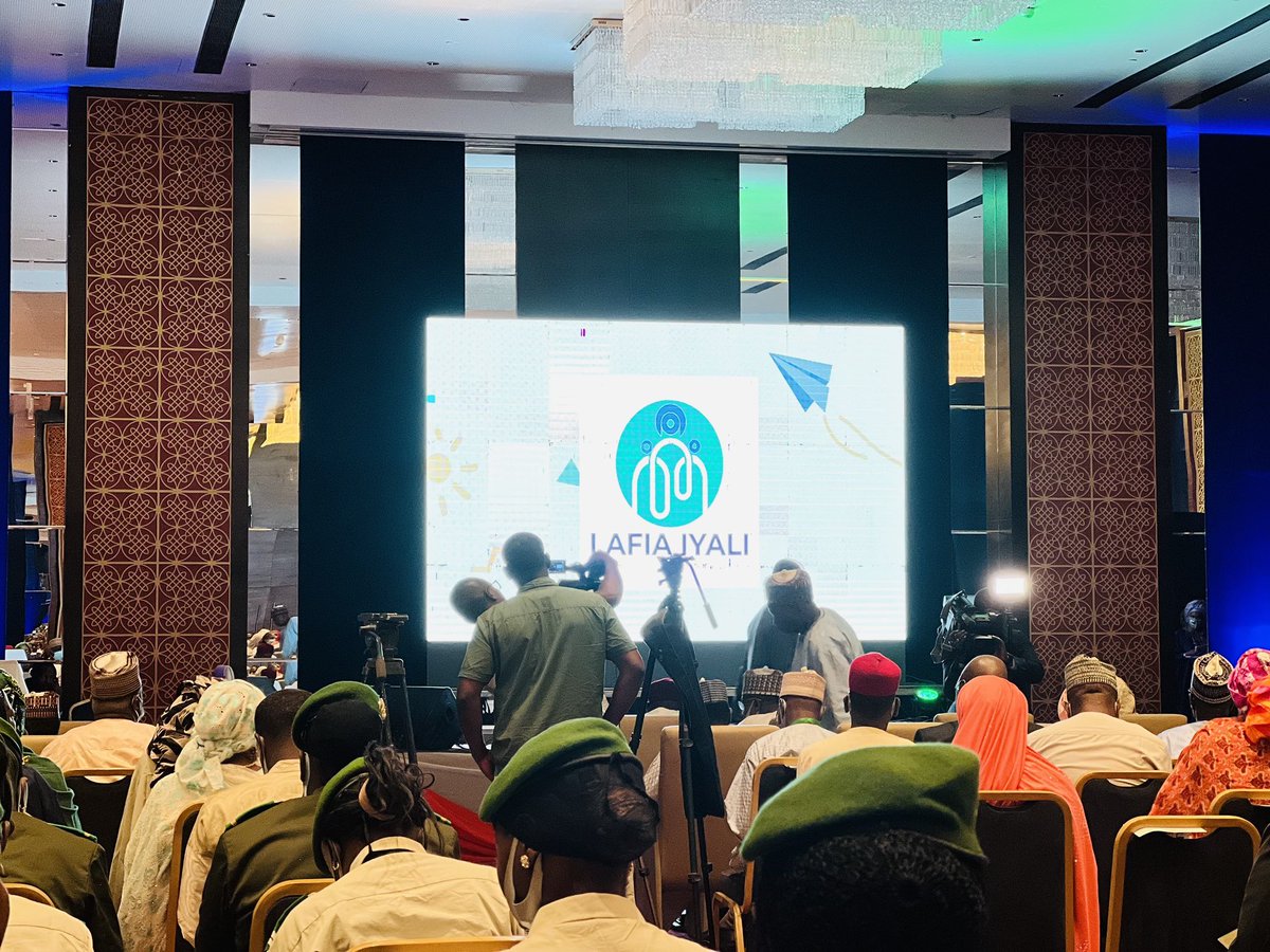 Dougoutekoh/ Phototekoh (@rhassila) on Twitter photo Ce matin cérémonie de lancement du projet Lafiya Iyali❤️♥️. <a href="/oumou_kane/">O.K❤🧡</a> <a href="/ABDialloCheikh/">Diallo Cheikh Louindou</a> <a href="/LabeurJ/">Jérôme Labeur</a> @IMT1212 Ce matin cérémonie de lancement du projet Lafiya Iyali❤️♥️. <a href="/oumou_kane/">O.K❤🧡</a> <a href="/ABDialloCheikh/">Diallo Cheikh Louindou</a> <a href="/LabeurJ/">Jérôme Labeur</a> @IMT1212