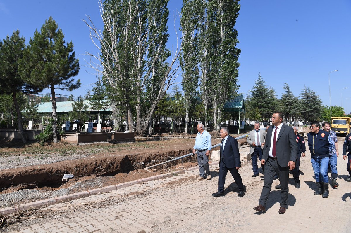 Memduh Büyükkılıç