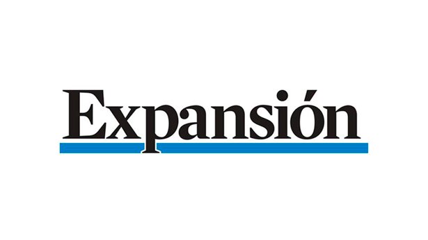 AEDAF's tweet photo. AEDAF: “Es hacer norma la excepción y afectará a todos los autónomos” 👇
https://t.co/Pz3N1xpucD

Vía @expansioncom 

#renta #Hacienda #IRPF #AEAT #asesoresfiscales #autonomos #AEDAF #AEDAFenlosmedios #actualidadfiscal #tax https://t.co/FxPhosihbd