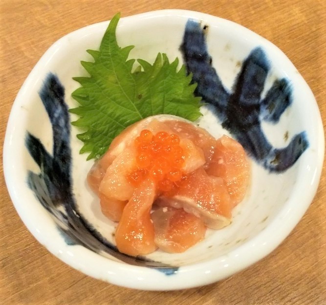 磯丸水産 公式 Isomaru Suisan Twitter