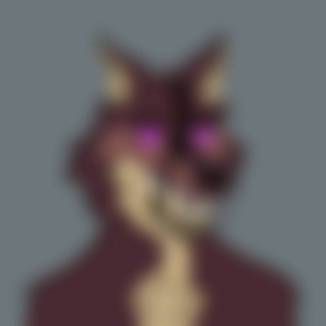 COOL WOLFES tweet media