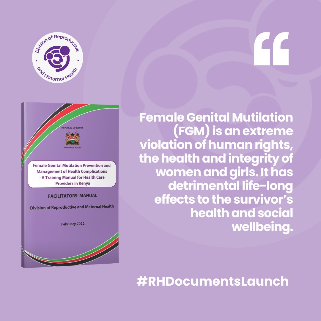 beryl_allando's tweet photo. Here for it! RT @MoH_DRMH: #RHDocumentsLaunch https://t.co/5go76Pxr4K