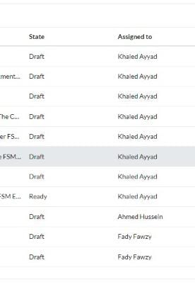 Khaled Ayyad tweet media