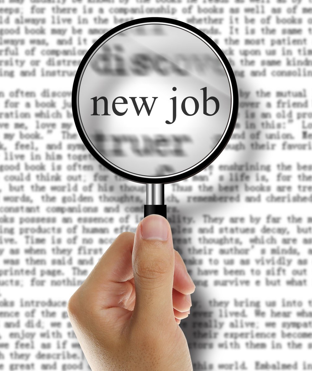 Are you looking for a new opportunity within the #fenestration industry? 
Why not get your CV registered with Chase Taylor Recruitment! 
Call us today on 01543 897800
#Recruitment 
#Glazing
#Jobs
#NewCareer