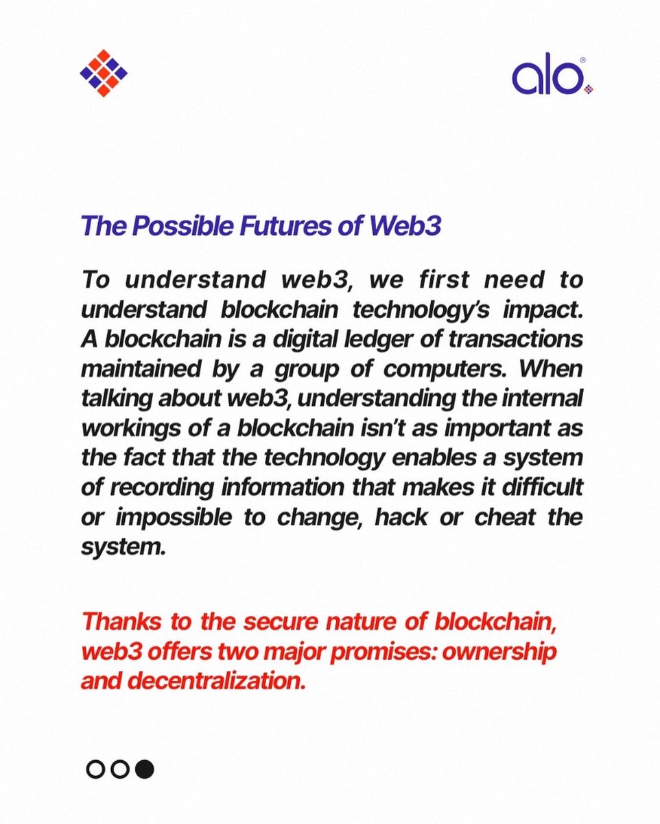 aloalo_ng's tweet image. Tech bros and sis, 

See this 

blog.aloalo.ng/2022/06/04/the…

#aloalong #TechNews #techbros #Web3 #infosec #AI