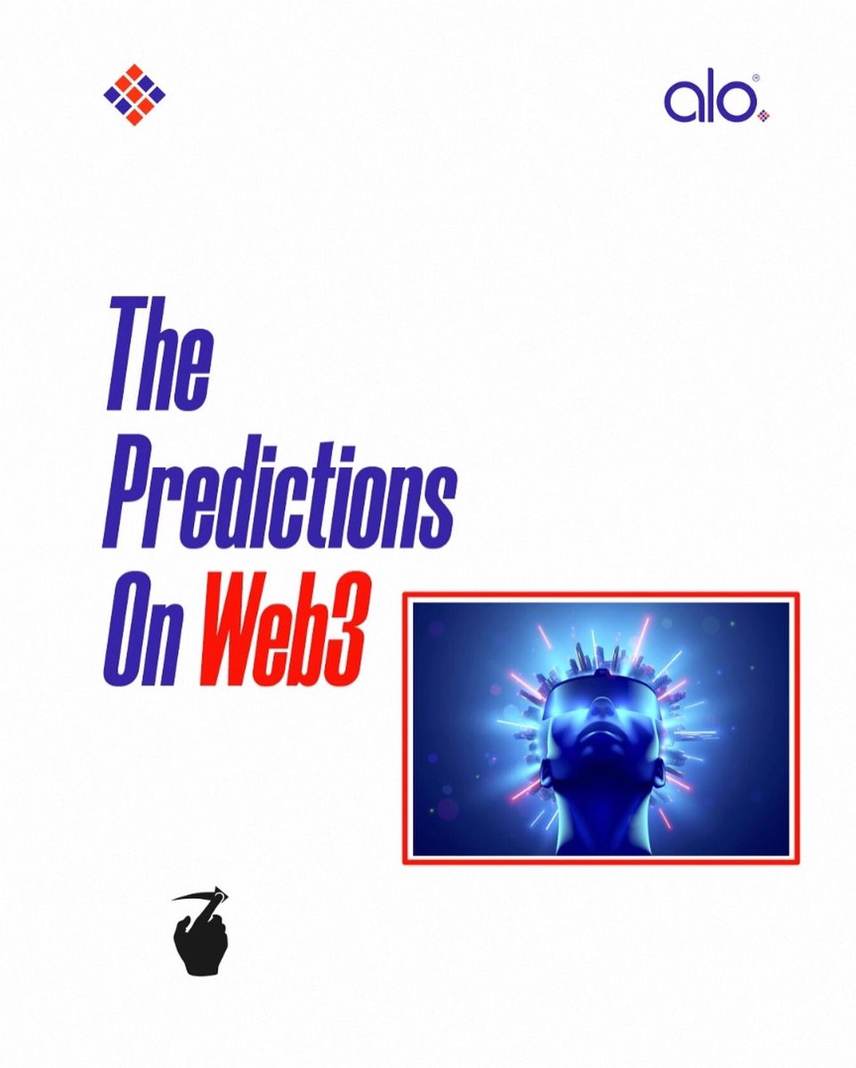 aloalo_ng's tweet image. Tech bros and sis, 

See this 

blog.aloalo.ng/2022/06/04/the…

#aloalong #TechNews #techbros #Web3 #infosec #AI