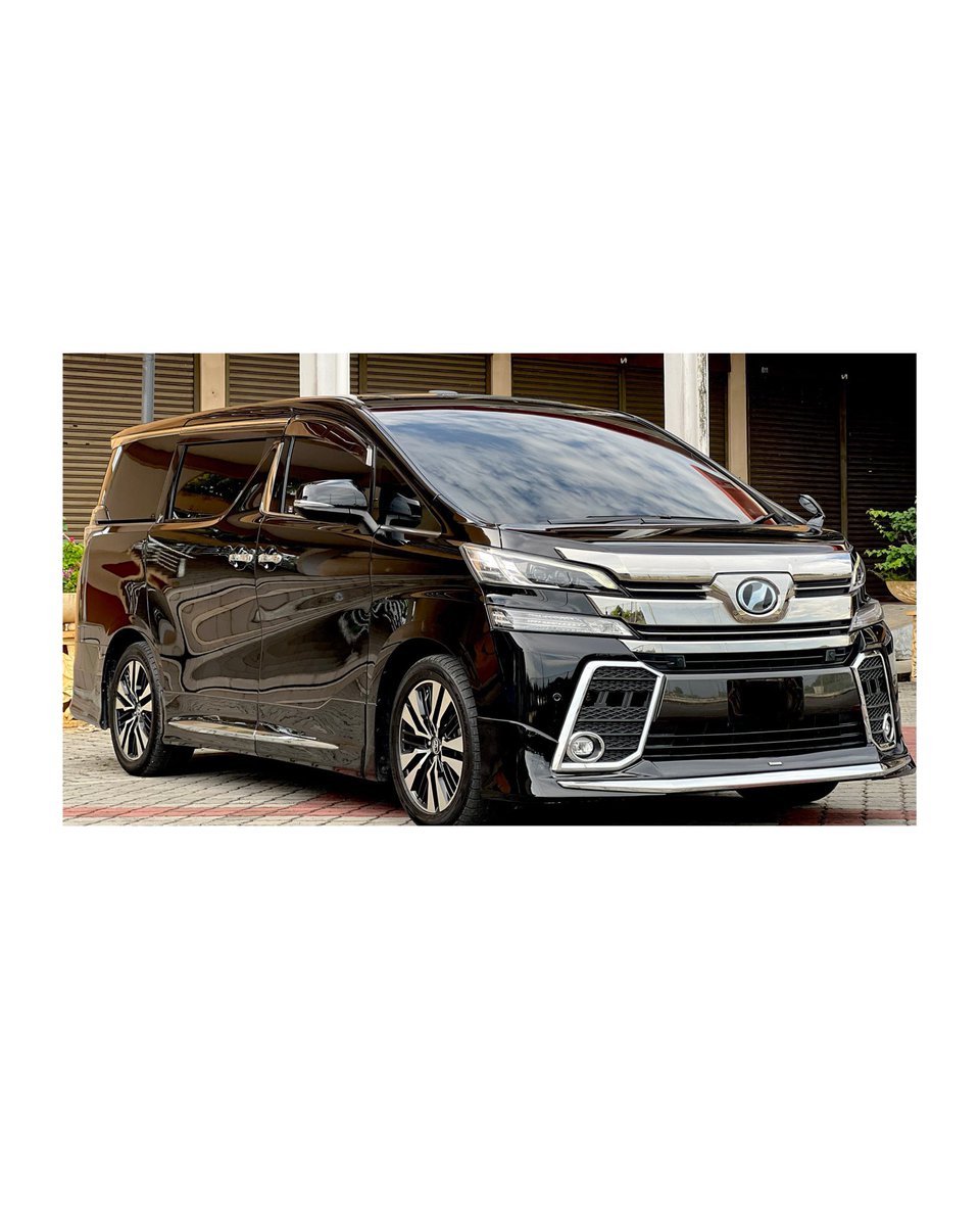 Kereta Sewa Perlis Murah tweet media