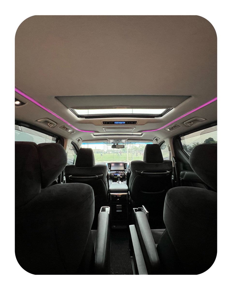 Kereta Sewa Perlis Murah tweet media