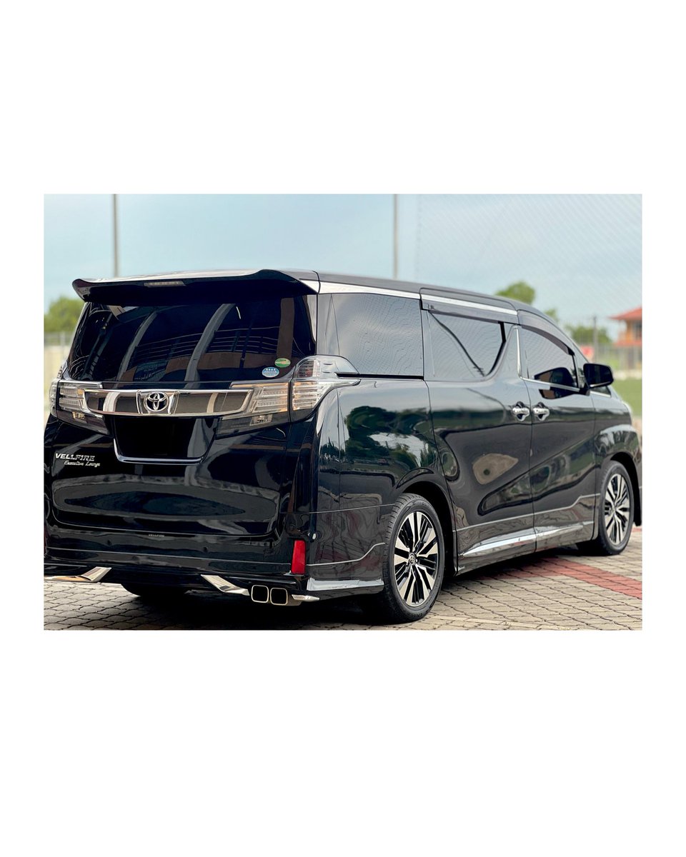 Kereta Sewa Perlis Murah tweet media