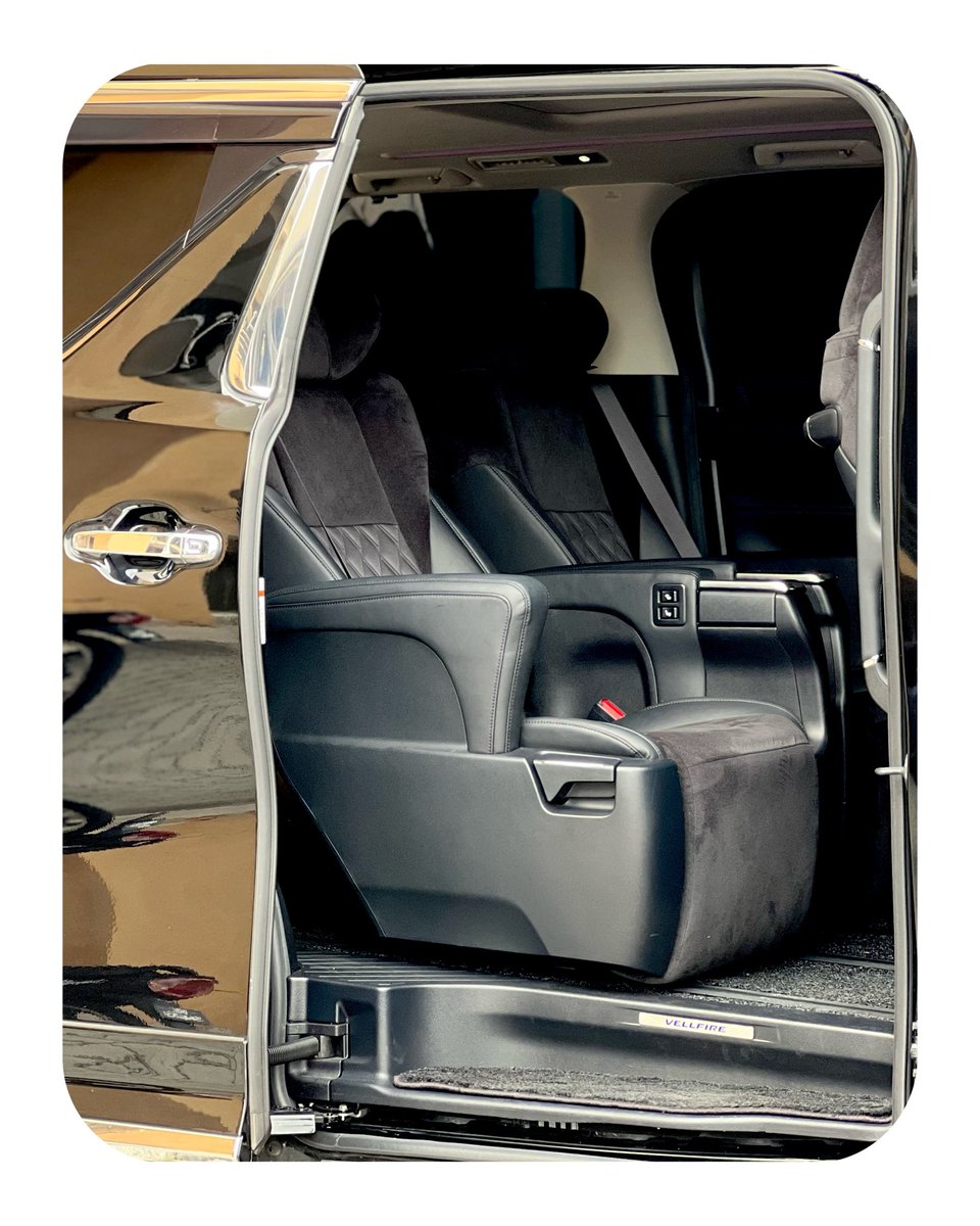 Kereta Sewa Perlis Murah tweet media