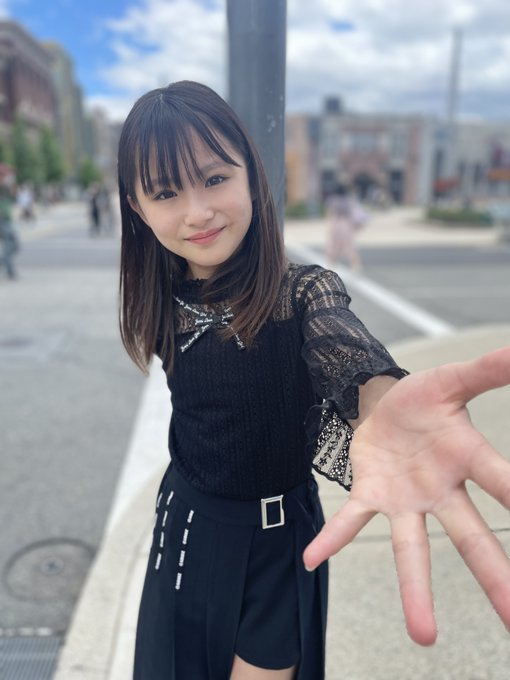 ほわのTwitter画像5