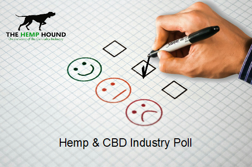 hemp_hound's tweet photo. #Industry #Poll for #companies in the #UK #Hemp &amp; #CBD #markets.

How has #Novel #Foods effected you business, and how would you rate the #FSA handling of the process?

Please take 5 minutes to complete this questionnaire:

  https://t.co/7oVgWbkxFr https://t.co/ohQzTri85W