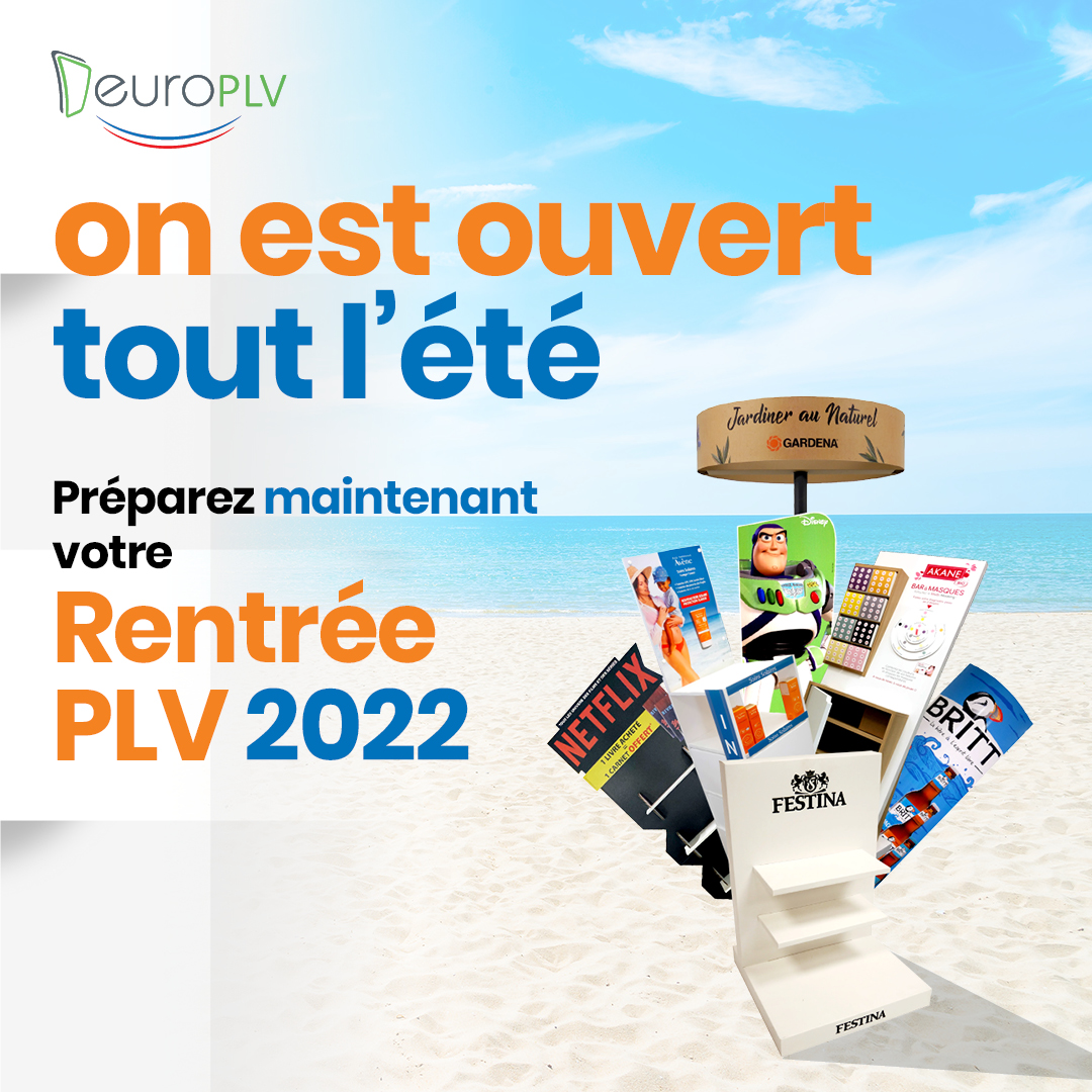 Europlv tweet media