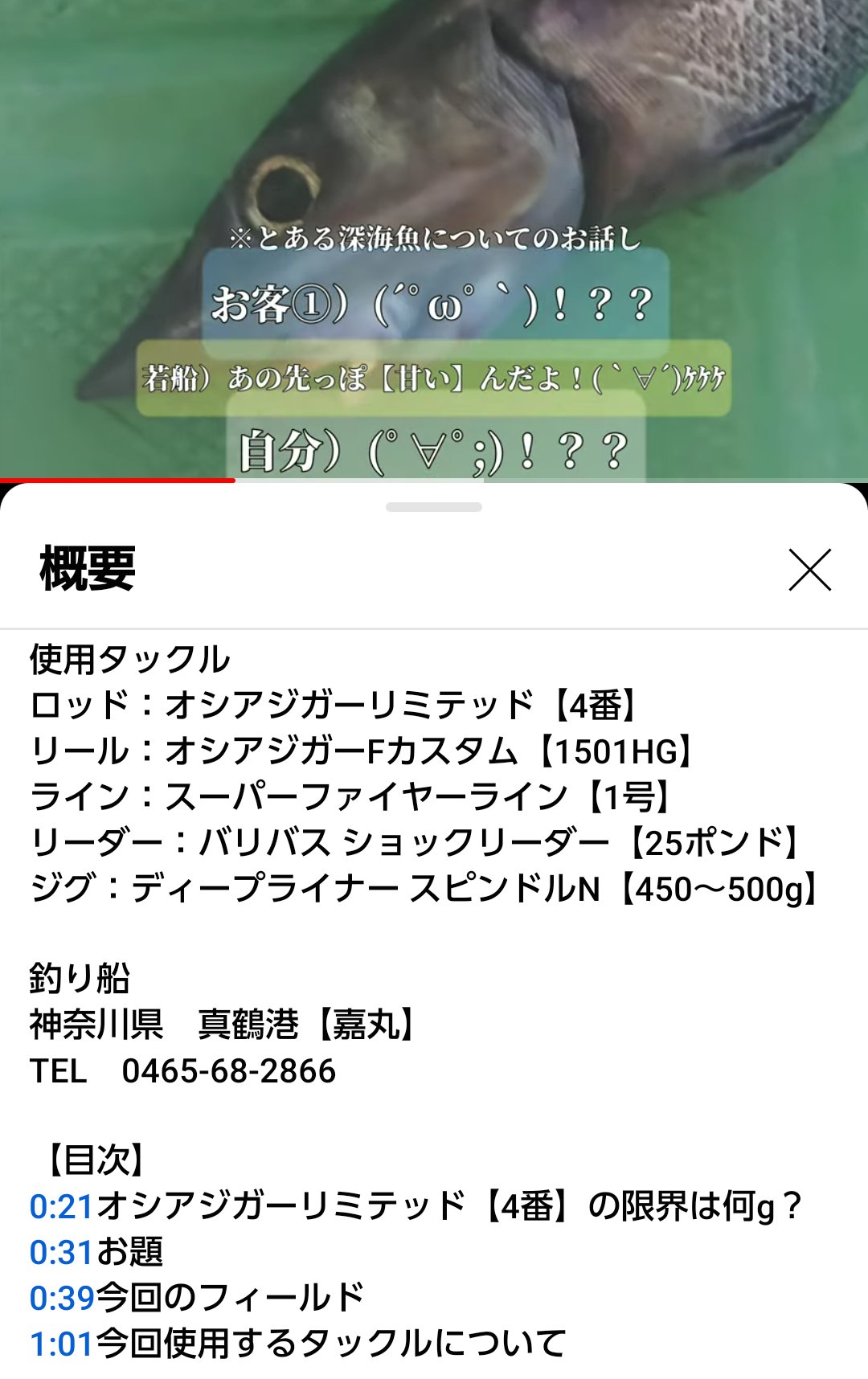 オシアジガーリミテッド1501hg Www Mattresssizes Net