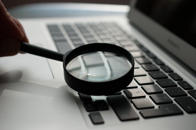 UKDSImpact's tweet photo. "Bad information ruins lives.

It damages people’s health and it hurts democracy. 

That’s why fact checking is so vital."

Andy Dudfield from @FullFact explains the importance of fact checking &amp; how the @UKDataService supports this work.

https://t.co/1XwU9XaKTD

#DataImpactblog https://t.co/UsmfI7zGQY