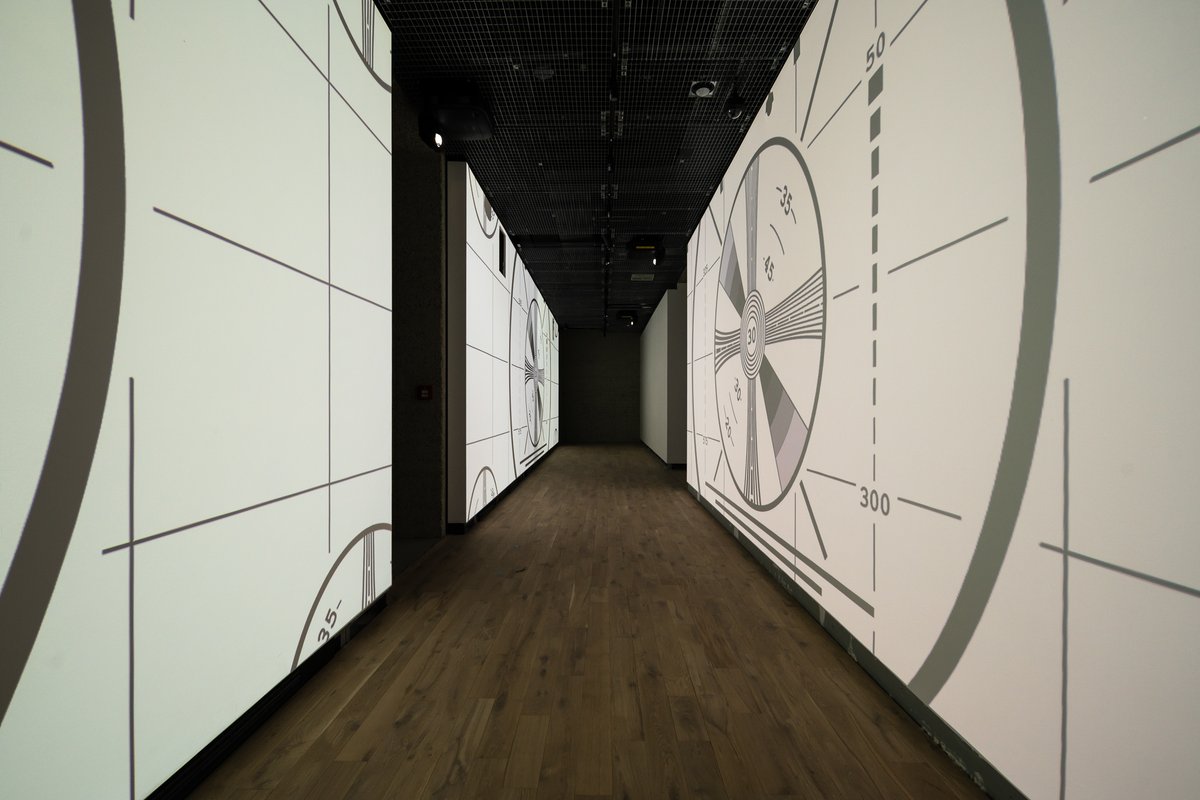 Ondrej Zunka🪞 tweet media