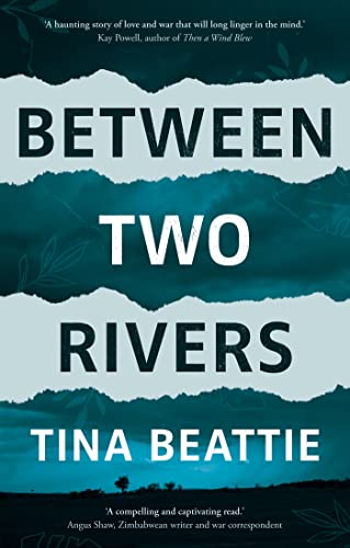 TripFiction's tweet photo. #TalkingLocationWith โฆ @TinaBeattie
author of #BetweenTwoRivers
https://t.co/6M3r1K4F3O
#Zimbabwe
A love affair with #Africa
#travelbybook #triplit #ttot #traveltuesday https://t.co/znk2L4y2Wd
