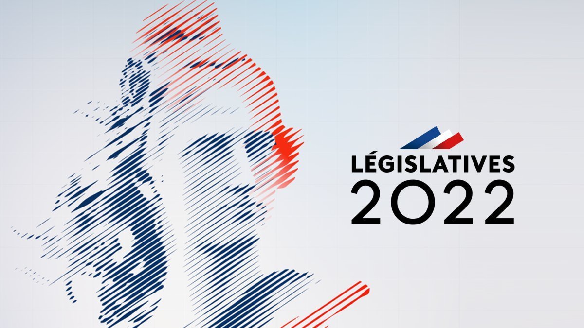 #Législatives : @France3tv donne la 🗣️ aux citoyens et candid. afin de débattre sur ts les sujets de l'actu. pol.

1er débat MERCREDI 17h45 sur <a href="/france3Bretagne/">France 3 Bretagne</a>  
Depuis le marché de Matignon (#CôtesdArmor)

3 thèmes abordés : pouv. d’achat, environnement et santé

<a href="/nathrossignol/">Nathalie Rossignol</a>