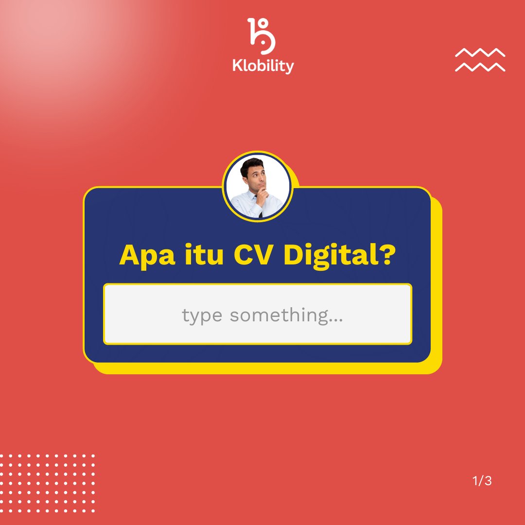 Wujudkan Indonesia Inklusif tweet media