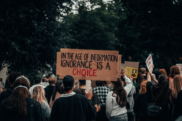 UKDSImpact's tweet photo. "We don’t just publish our fact checks and hope for change, but also believe that fact checks should lead to action. "

Andy Dudfield from @FullFact explains the importance of fact checking &amp; how the @UKDataService supports this work.

https://t.co/1XwU9XaKTD

#DataImpactblog https://t.co/MxYzUFw1dK