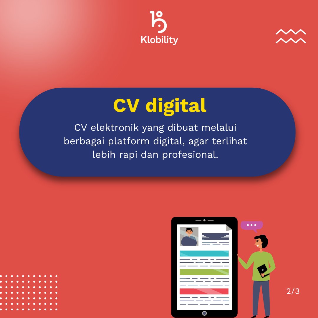 Wujudkan Indonesia Inklusif tweet media