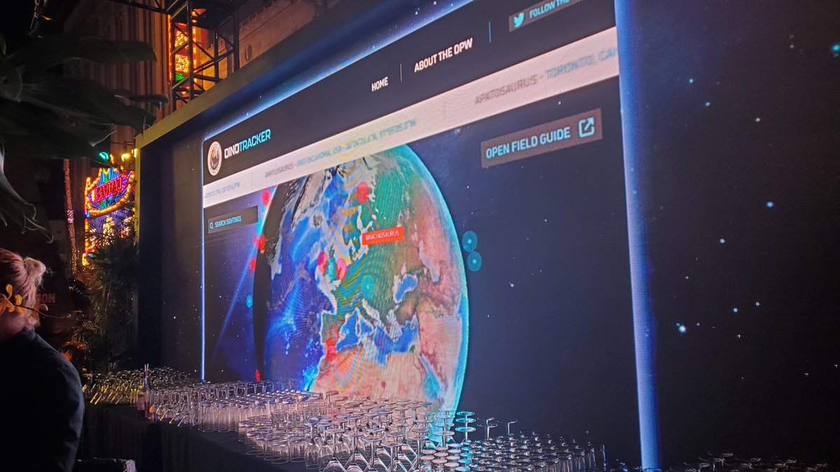 Samantha (not here) tweet media