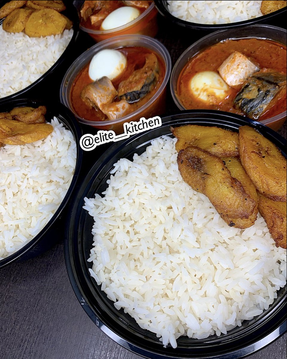 elite__kitchen2's tweet photo. Available to order. Kindly send a DM or chat on WhatsApp (09053606001)

Price: N2500

Kindly retweet https://t.co/TtETYWiJWc