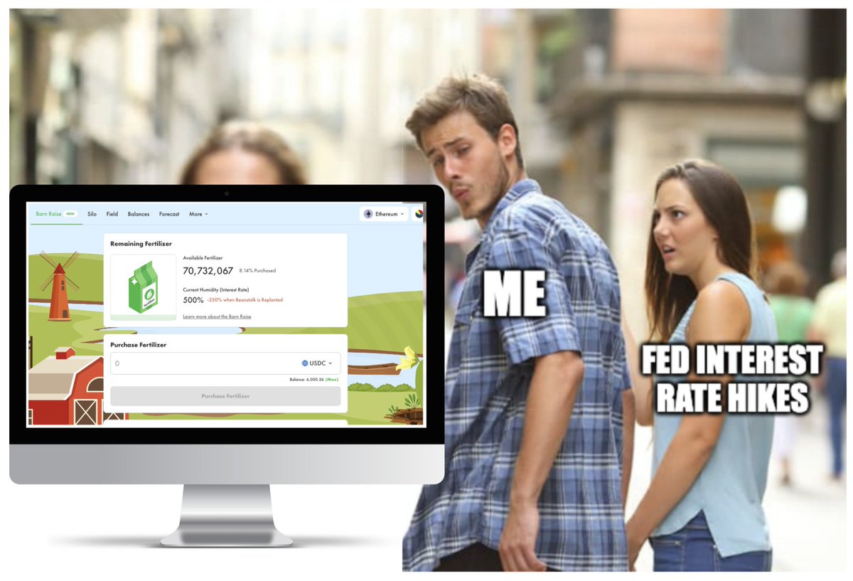 jimshitbeans's tweet photo. $FERT https://t.co/fvtGlEaocK