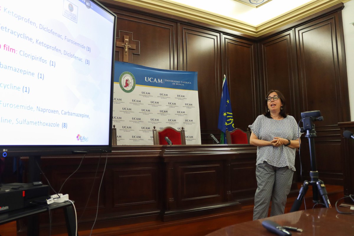 LIFECleanUp tweet media