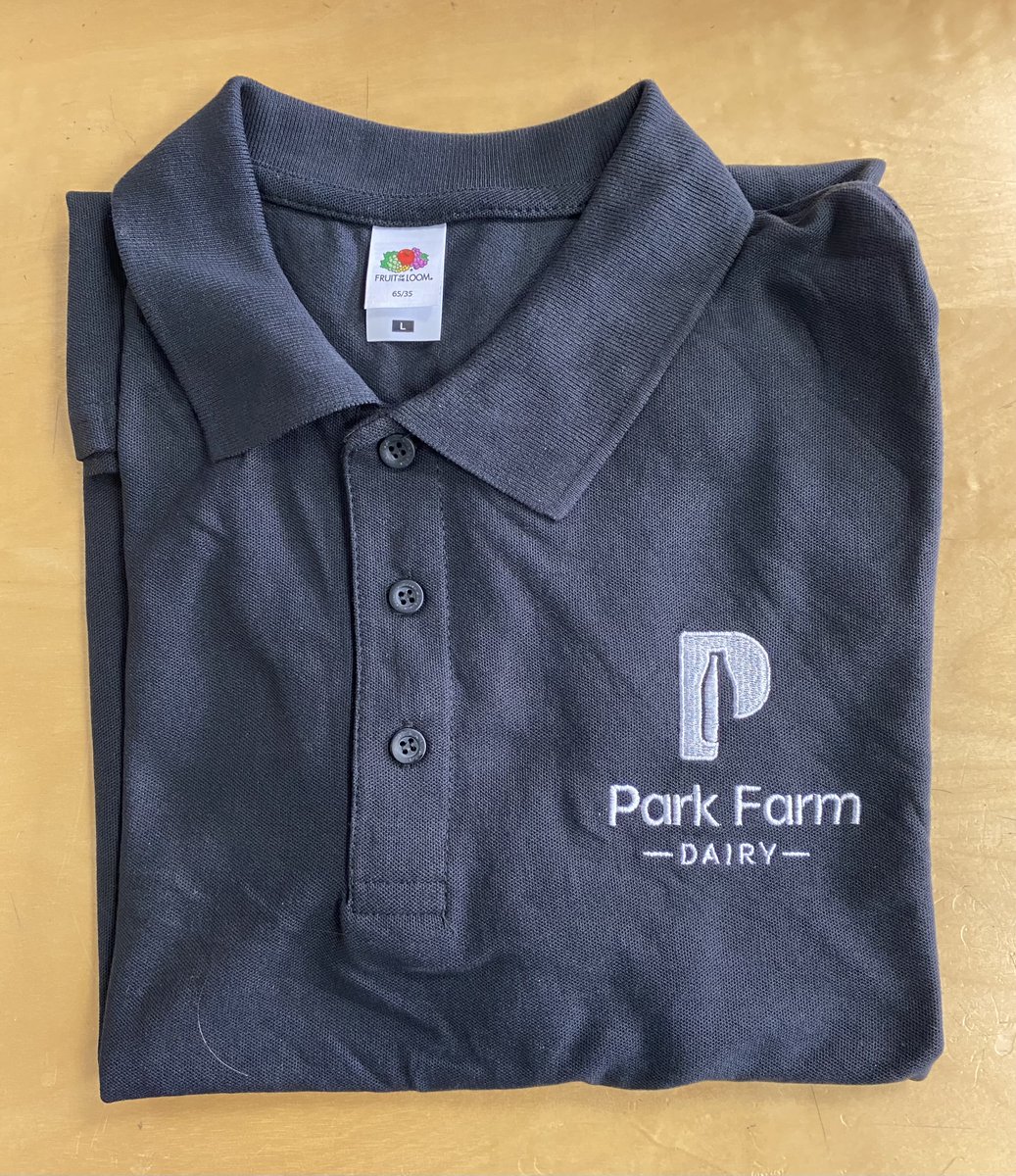 print_d2's tweet photo. Some work done down at the factory 👀🧵

#print #GraphicDesign #Glasgow #embroidery https://t.co/bejFrCpA6D