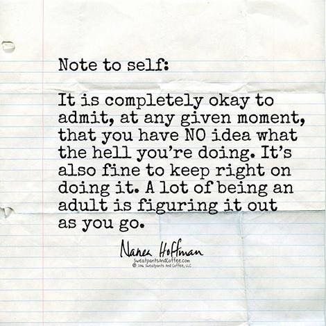 Red Balloons tweet media