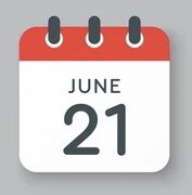 Daten Football Club tweet media